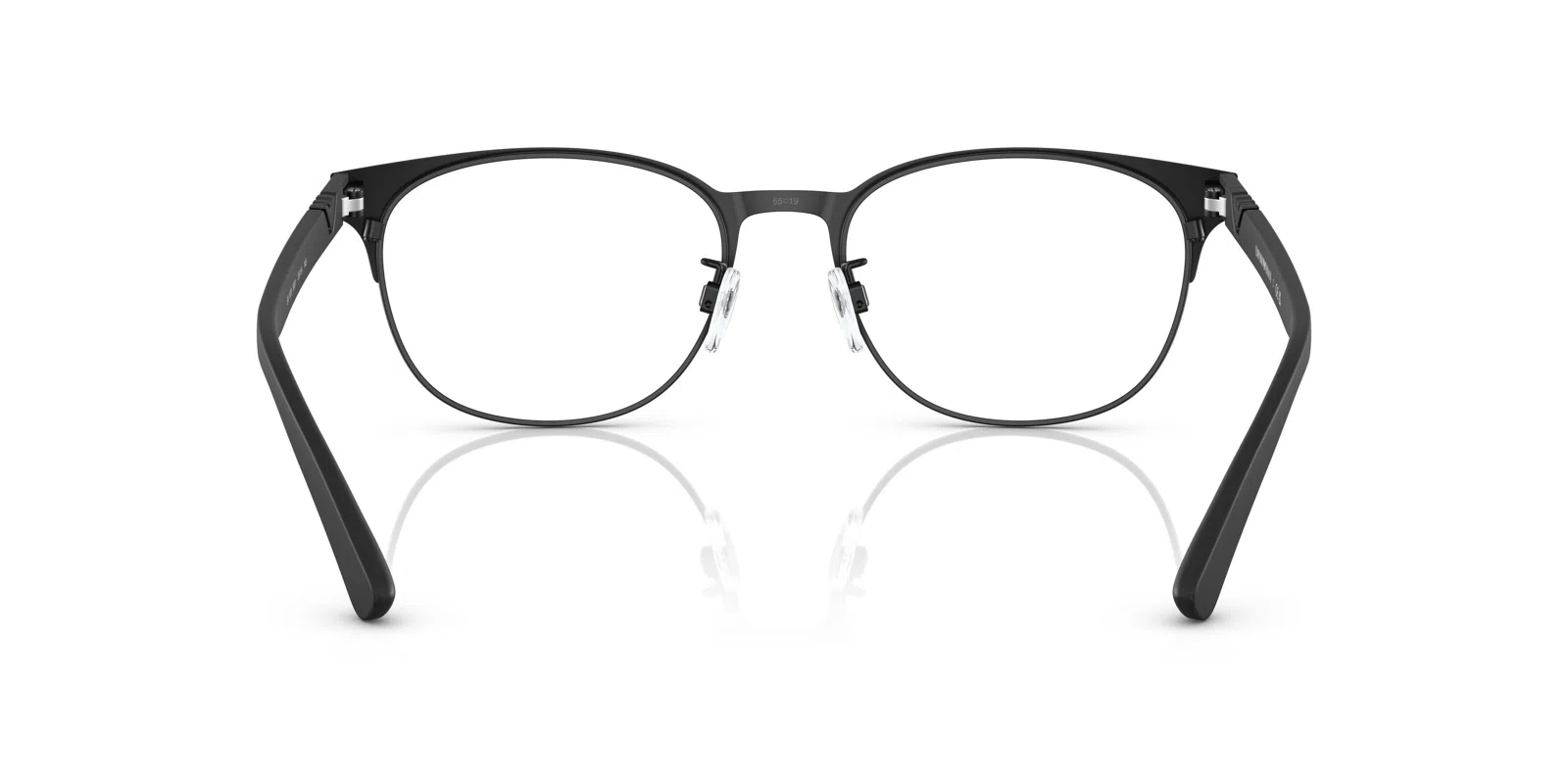 Emporio Armani 1139 Eyeglasses - view 12